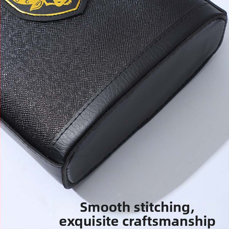 Prenosná fľaša z nehrdzavejúcej ocele 316, retro štýl, kapacita 3/5/7 jin, možnosť tlače loga