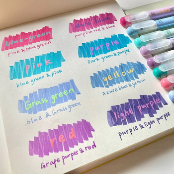 Other homes Default item Dvostrani istakivač velike kapacitete