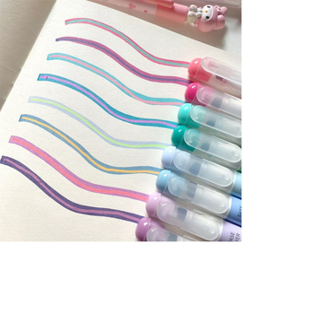 Other homes Default item Dvostrani istakivač velike kapacitete