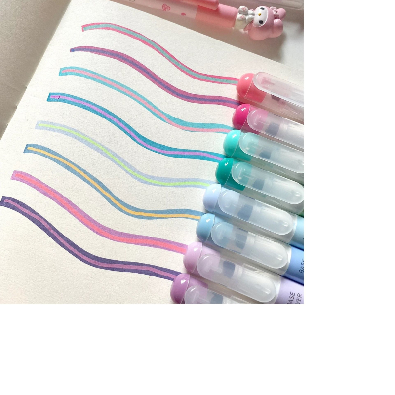 Other homes Default item Dvostrani istakivač velike kapacitete