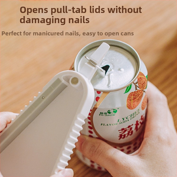 Mágneses üvegnyitó hűtőmágnesz – Többfunkciós sörös és konzerves kupaknyitó, Anyag: selyemvirág, Stílus: Univerzális, Modell: F96667SJ9S965M, Első osztályú minőség