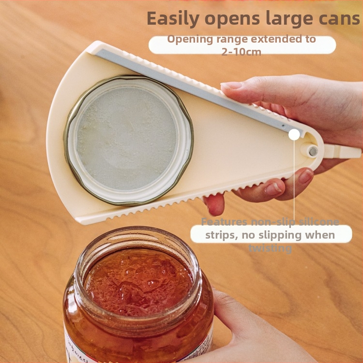 Mágneses üvegnyitó hűtőmágnesz – Többfunkciós sörös és konzerves kupaknyitó, Anyag: selyemvirág, Stílus: Univerzális, Modell: F96667SJ9S965M, Első osztályú minőség