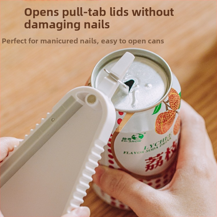 Mágneses üvegnyitó hűtőmágnesz – Többfunkciós sörös és konzerves kupaknyitó, Anyag: selyemvirág, Stílus: Univerzális, Modell: F96667SJ9S965M, Első osztályú minőség