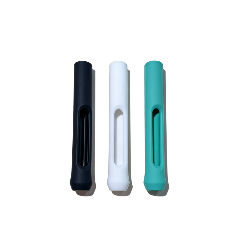 Wacom Pen3 silikon držač za pero - protuklizni i protiv znojenja