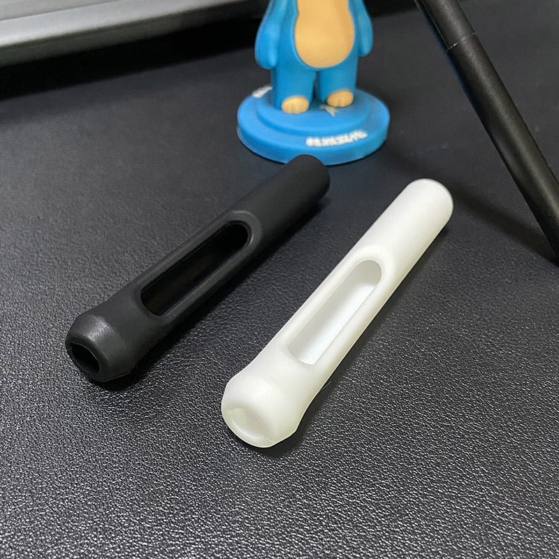 Wacom Pen3 silikon držač za pero - protuklizni i protiv znojenja