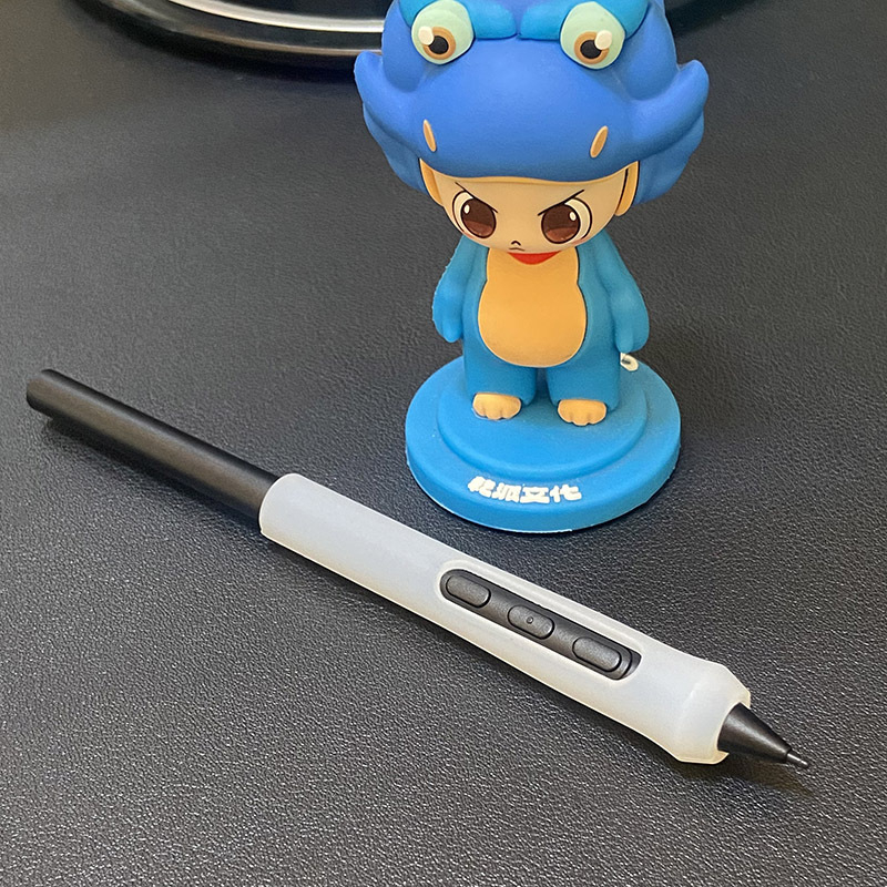Wacom Pen3 silikon držač za pero - protuklizni i protiv znojenja