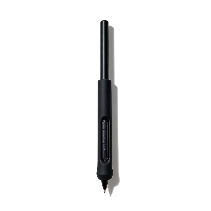 Wacom Pen3 silikon držač za pero - protuklizni i protiv znojenja