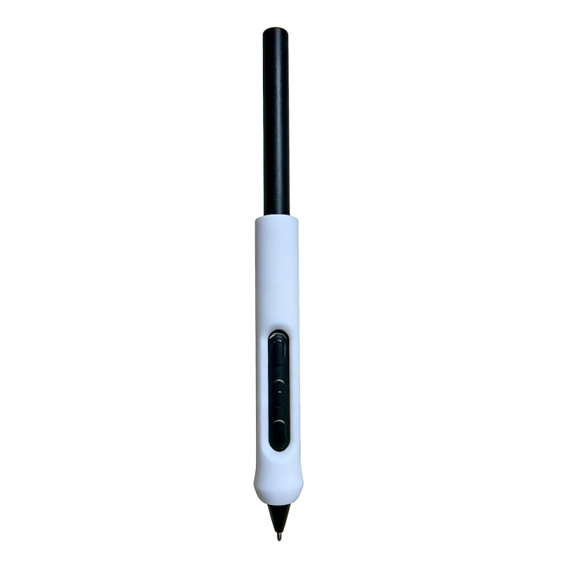 Wacom Pen3 silikon držač za pero - protuklizni i protiv znojenja