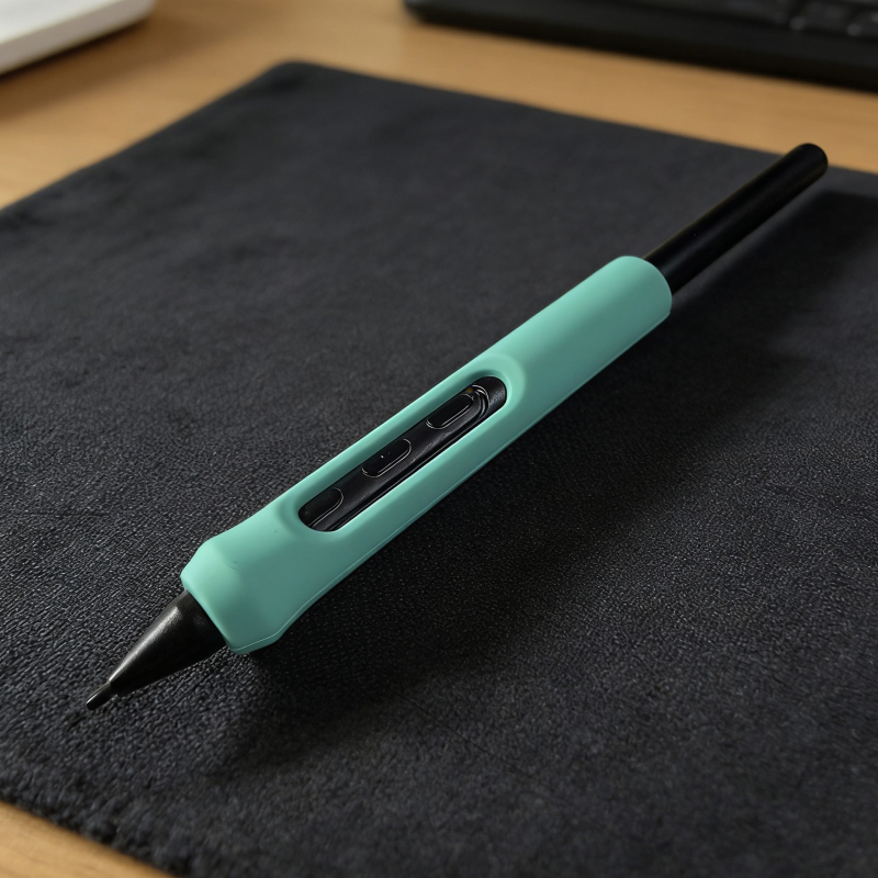 Wacom Pen3 silikon držač za pero - protuklizni i protiv znojenja