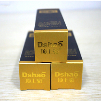 DH-107 Plastični refil za olovku, 0,7 mm, push-tip, brend The Top Is Proud