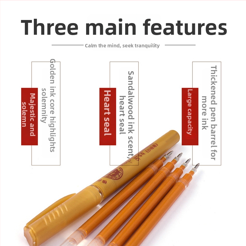 Náhradná kazeta na kreslenie a maľovanie, šírka čiary 0,7 mm, plastové telo, extra veľká kapacita