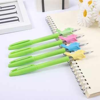 Refil za kaligrafiju - model 006, plastika, širina crte 0,5 mm, marka Autonomy