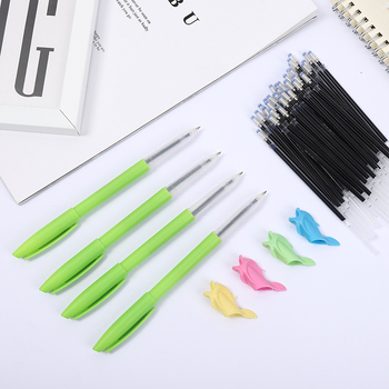 Refil za kaligrafiju - model 006, plastika, širina crte 0,5 mm, marka Autonomy