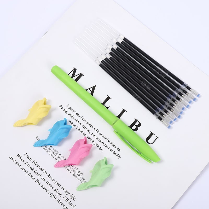 Refil za kaligrafiju - model 006, plastika, širina crte 0,5 mm, marka Autonomy