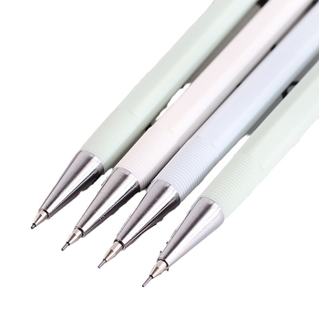 Dona 8100 refill grafita za olovak, 0,5 mm, za pisanje, u cijevnom pakiranju