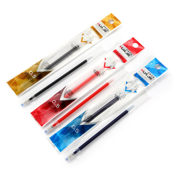 Refil za olovku, model A6, širina linije 0,5 mm, plastični materijal