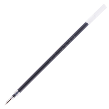 Deli semleges töltőtoll-refill golyófejjel, 0,5 mm vonalvastagság, műanyag tokkal, kompatibilis S760/S761/A750/A840/A701 modellekkel
