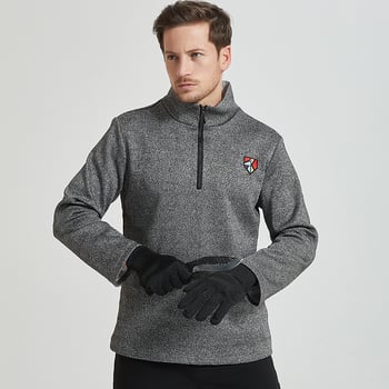 Faithshield Ръкавици против порязване — материал: химически влакна, приложение: защита срещу порязвания, функция: ръкавици против порязване