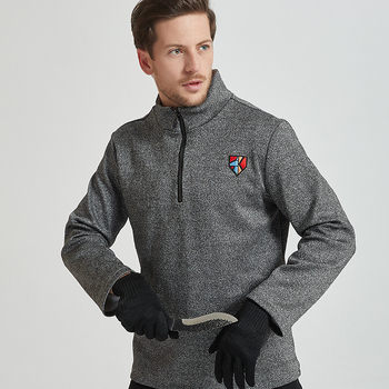 Faithshield Ръкавици против порязване — материал: химически влакна, приложение: защита срещу порязвания, функция: ръкавици против порязване