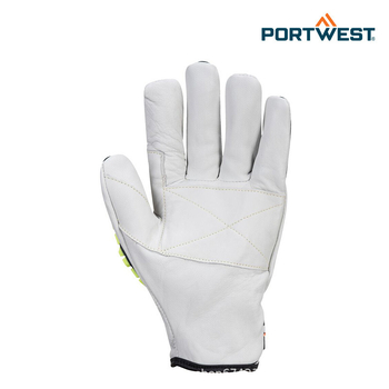 Portwest A745 Rukavice otporne na udarce i rezanje