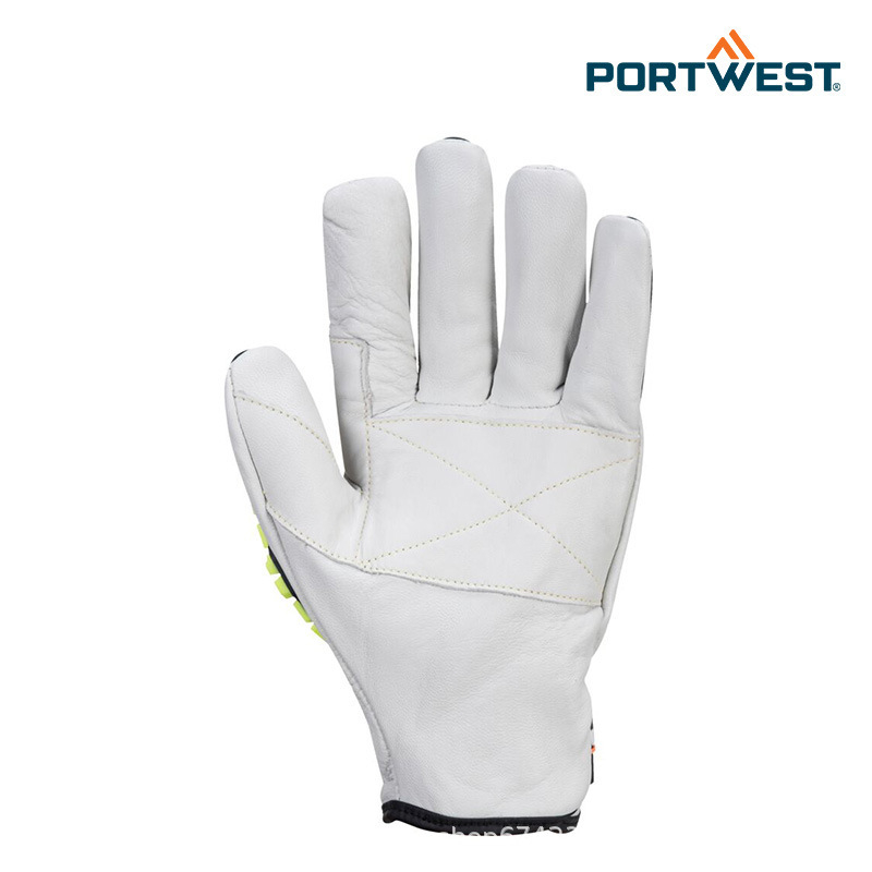 Portwest A745 Rukavice otporne na udarce i rezanje