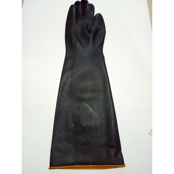 Mănuși de lucru din latex, anti-tăiere, reutilizabile, industriale, 10 perechi pe pachet, brand New Victory