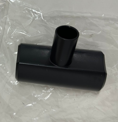 Ručni bežični usisavač za dom i auto – motor bez četkica, 7.4V, 75W, 11000 Pa, 3-u-1, sterilizacija, rasvjeta