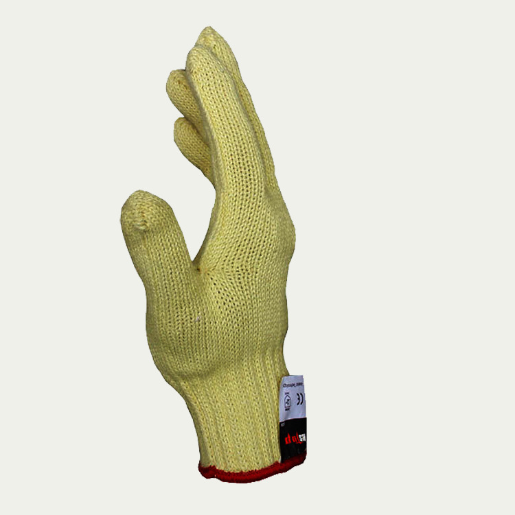 Aramidne rukavice otporne na rez za radnu zaštitu | Marka: Bestop Double Protection; Materijal: Aramid; Funkcija: Otporne na rezanje