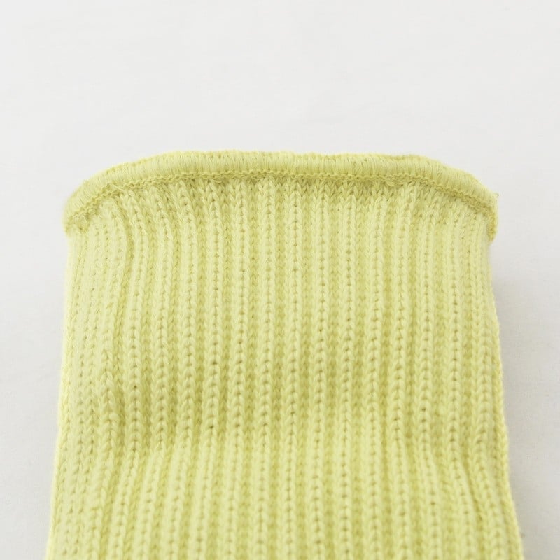 Tveron aramid kesztyűk magas hőmérsékleten