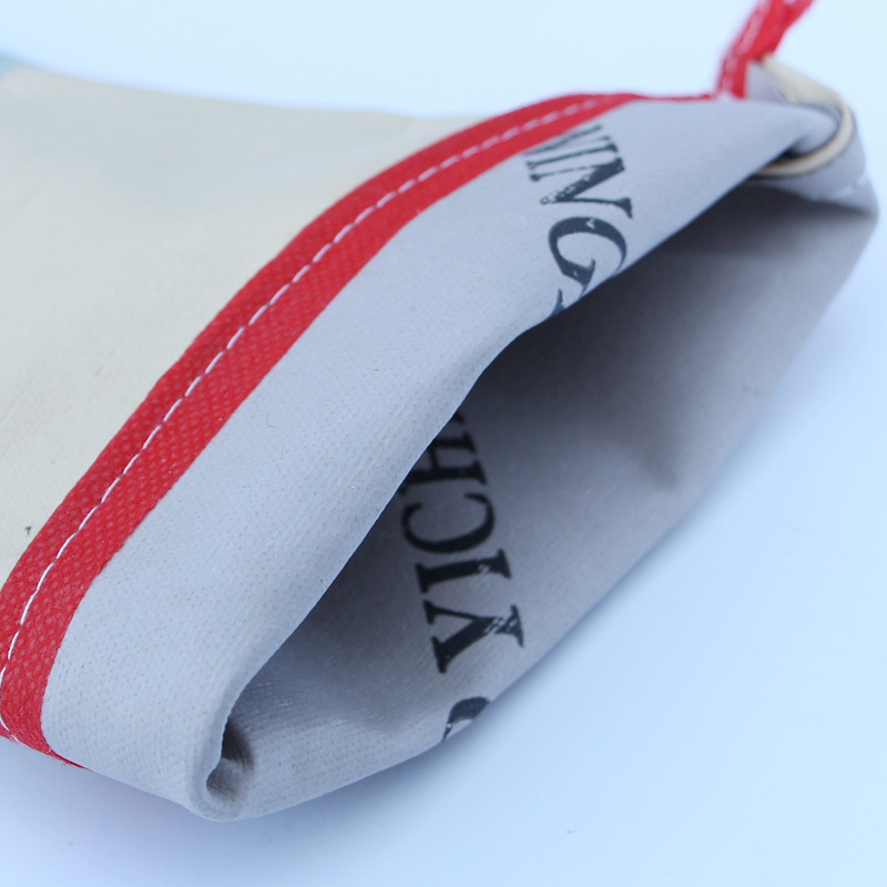 Δερμάτινα γάντια συγκόλλησης με μακρύ μανσέτο, θερμομονωτικά για υψηλές θερμοκρασίες, ανθεκτικά στη φθορά, κατά του εγκαύματος και κατά της βρωμιάς