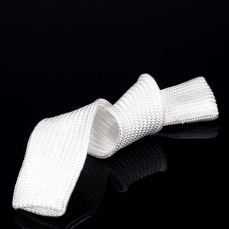 Δακτυλοκαλύμματα συγκόλλησης υψηλής θερμοκρασίας, Υλικό PE, Γάντες για συγκόλληση, 1580–1770°C