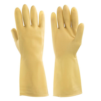 Mănuși de sudură – Brand: Andanda; Material: Rubber/Latex/Synthetic Rubber; Funcție: Sudură