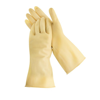 Mănuși de sudură – Brand: Andanda; Material: Rubber/Latex/Synthetic Rubber; Funcție: Sudură