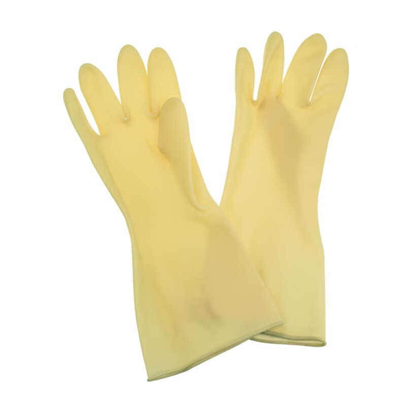 Mănuși de sudură – Brand: Andanda; Material: Rubber/Latex/Synthetic Rubber; Funcție: Sudură