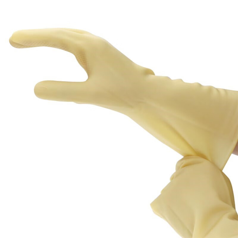 Mănuși de sudură – Brand: Andanda; Material: Rubber/Latex/Synthetic Rubber; Funcție: Sudură