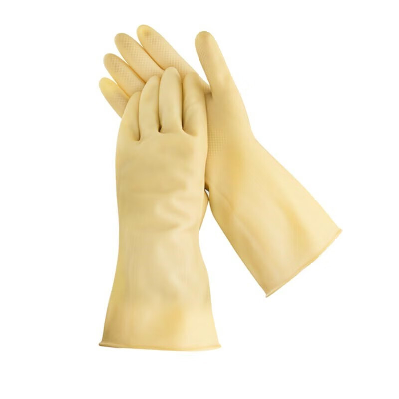 Mănuși de sudură – Brand: Andanda; Material: Rubber/Latex/Synthetic Rubber; Funcție: Sudură