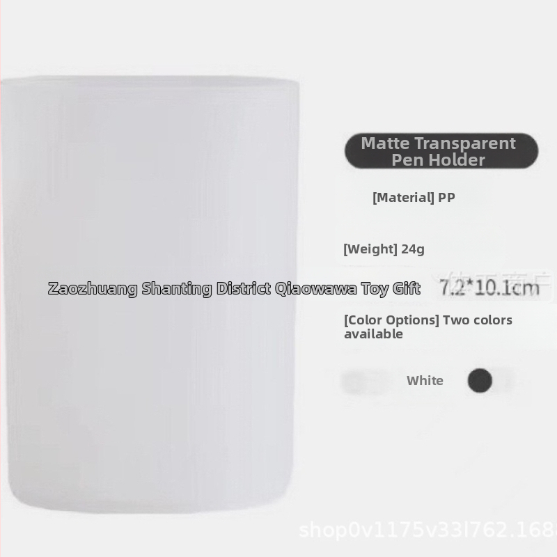 Gel olovka s neizbrisivom tintom, klik-mehanizam, za učiteljeve korekcije