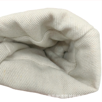 Rukavice na zváranie Weishi Shield s posilnenou zónou Tiger Mouth, ohňovzdorné, odolné voči opotrebeniu, tepelne izolované