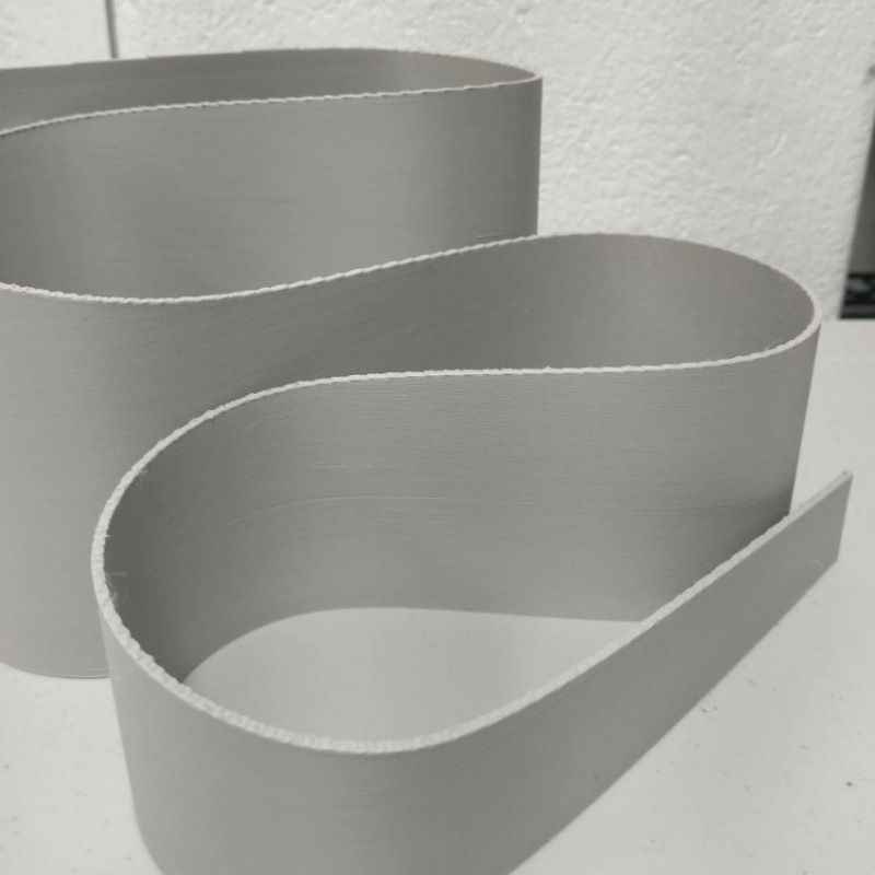 Cutie de depozitare pentru spațiul dintre scaune | Poliamidă (PA) | 2 L capacitate | Dormitor și Studiu | Model solid