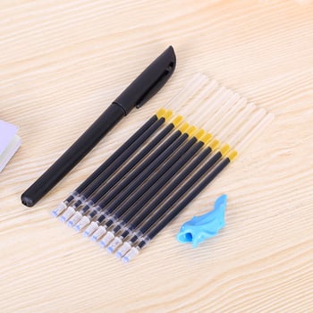 0,5 mm izbrisivi refill za kaligrafiju i crtanje po uzorku