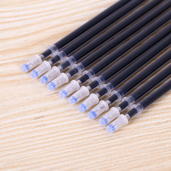 0,5 mm izbrisivi refill za kaligrafiju i crtanje po uzorku