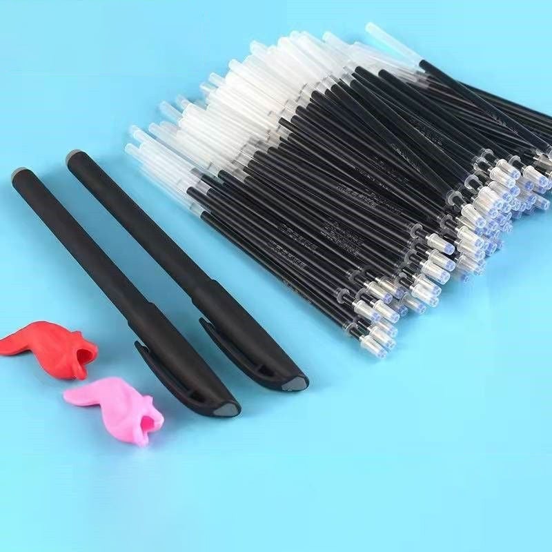 0,5 mm izbrisivi refill za kaligrafiju i crtanje po uzorku
