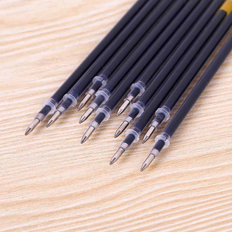 0,5 mm izbrisivi refill za kaligrafiju i crtanje po uzorku