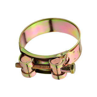 Colier pentru furtun în stil european, robust clips de fixare din oțel inoxidabil, pentru conductă de gaz, brand Share