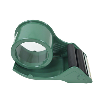 Ručni rezač trake i alat za zatvaranje TD-60P/TD-60G/TD-60BL – plastična konstrukcija, marka And renwa, težina 110 g