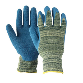 Honeywell 2232525CN Rukavice otporne na rezanje s latexnim premazom, otporne na habanje i toplinu
