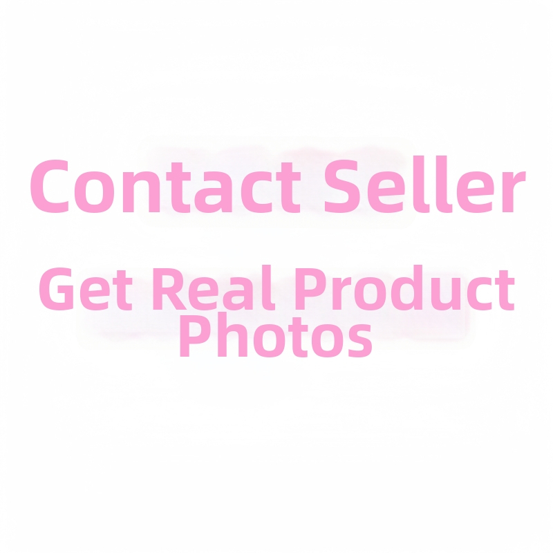 Detská 3D tlačová ceruzka s nízkou teplotou a štetkovým hrotom