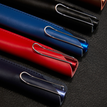 Kožna kutijica za olovke, Tengtai, zaštitni kućište, poslovni poklon