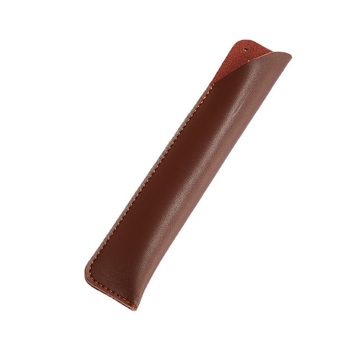 Kožna kutijica za olovke, Tengtai, zaštitni kućište, poslovni poklon
