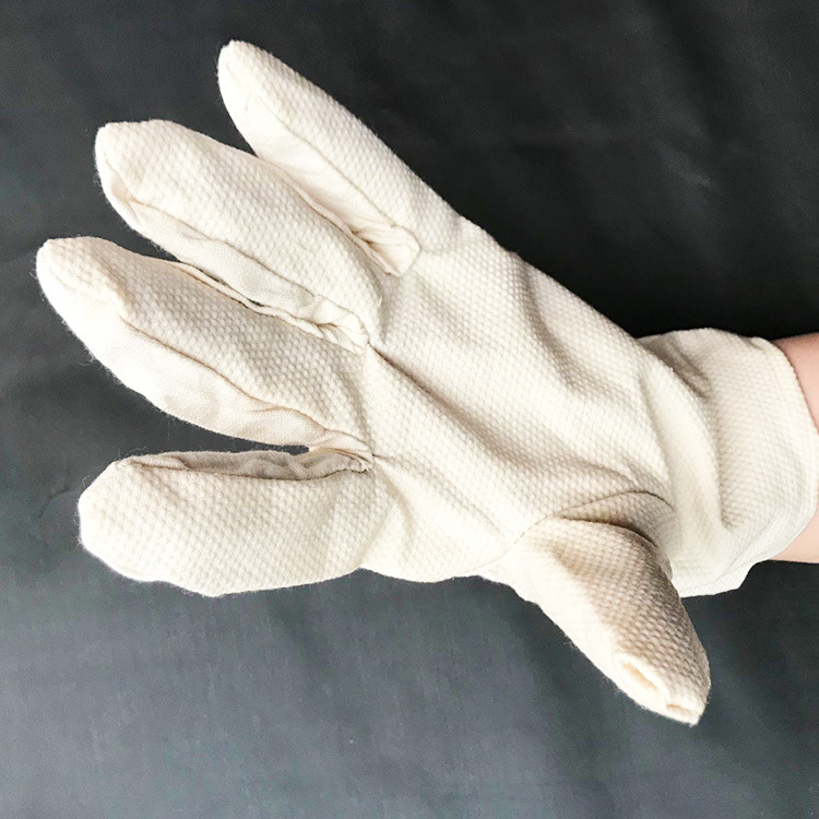 Industrijske zaštitne rukavice – Xin Minghao, težina 60, za industrijsku upotrebu